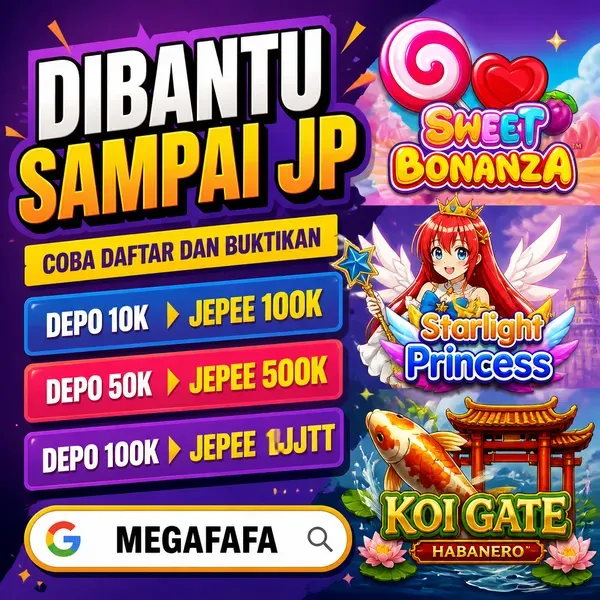 video sabung ayam pisau